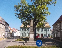 Pretzschmarkt2