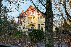 Prinz Handjery Straße 9 10 Berlin Zehlendorf 2024 11 30 01