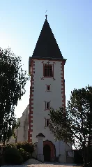 Pustritz Pfarrkirche2