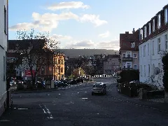 Questenbergweg, 2, Hann. Münden, Landkreis Göttingen