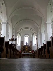 Róžant – Cyrkej 3