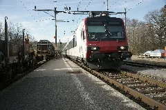 Rabde560 Châtillens 28.02.2012