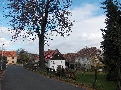 Radgendorf1