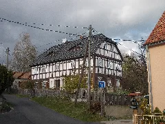 Radgendorf2