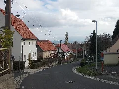 Radgendorf3