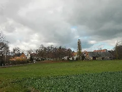 Radgendorf6