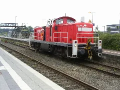 Railion294878 4Ingeldern