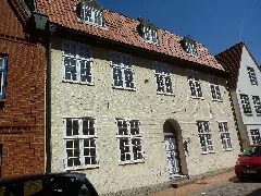 Rd An Der Marienkirche 13
