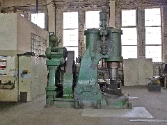 Rd Blenkinsopstraße 50 Dampfhammer 2