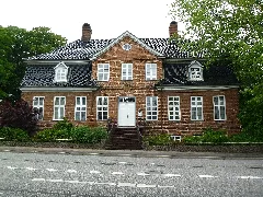Rd Hollesenstraße 14