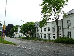 Rd Hollesenstraße 2 10