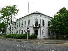 Rd Hollesenstraße 2