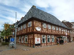 Rd Schiffbrückenplatz 7