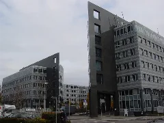 Regierungspräsidium Stuttgart