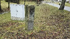 Reichenau Wegestein B171 1