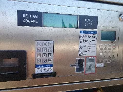 Rendsburg, Germany Panoramio