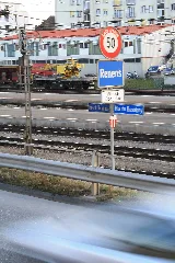 Renens