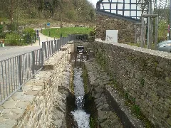 Rheinbreitbach Breitbach