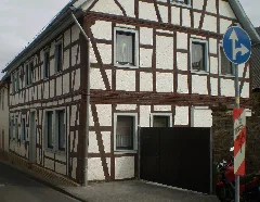 Rheinbreitbach Hauptstraße 10