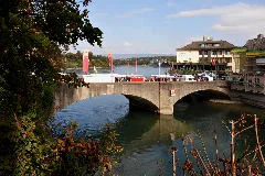 Rheinbruecke Rheinfelden 04 09