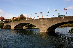 Rheinbruecke Rheinfelden 05 09