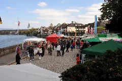Rheinbruecke Rheinfelden 07 09