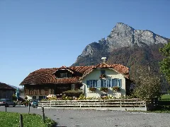 Rheinhof Panoramio