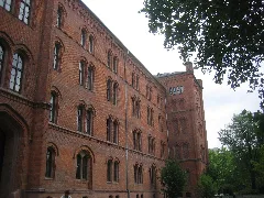 Rheinkaserne (Biebrich)2