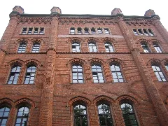 Rheinkaserne (Biebrich) 3