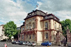 Rhenania Würzburg 2010 06 12 F