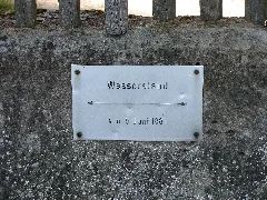 Rhienbach, 11, Ballenhausen, Friedland, Landkreis Göttingen