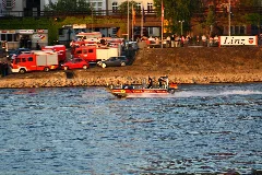 Rhine Fireboat A