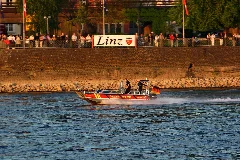 Rhine Fireboat B