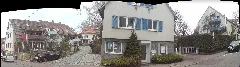 Richterstraße 11 15 (Panorama) Panoramio