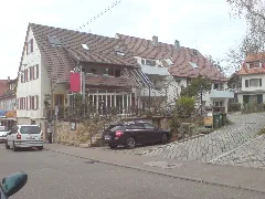 Richterstraße 11 Panoramio