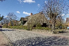 Rickert Dorfstr. 19A 0576