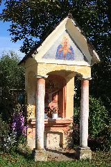 Rinkenberg Vogrce Bildstock