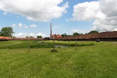 Ritsch (Drochtersen) Klinkerwerk Rusch 2015 By Raboe 058