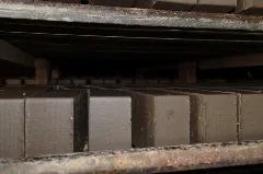 Ritsch (Drochtersen) Klinkerwerk Rusch 2015 By Raboe 061