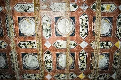 Rochlitz 112