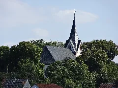 Rodheim (Hungen) 02