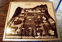 Römervilla (Roman Villa) At Bad Neuenahr Ahrweiler, Germany (8134276577)