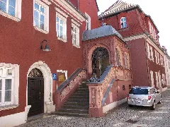 Ronneburgrathausn1