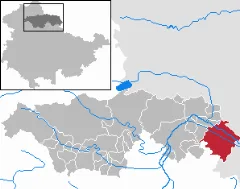 Roßleben Wiehe In Kyf