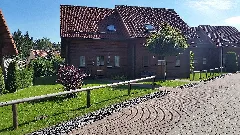 Rotacker, 38899 Hasselfelde, Germany Panoramio