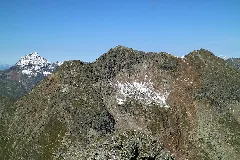 Roteck 01