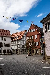 Rottenburg A.n. Wus02108