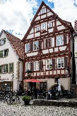 Rottenburg A.n. Wus02109