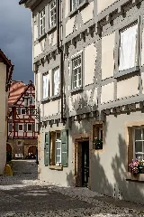 Rottenburg A.n. Wus02110