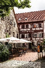Rottenburg A.n. Wus02111